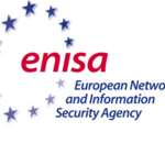 Pour l'ENISA, la téléphonie mobile est plus sujette aux incidents réseau que le fixe