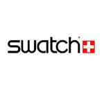 Swatch : la montre connectée n'est pas la prochaine révolution