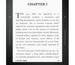Amazon Kindle Voyage : nouveau design et nouvel écran pour cette liseuse haut de gamme