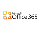 Office 365 et Outlook.com rencontrent des difficultés (MàJ)