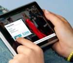 LeWeb’12, Start-up : Touchalize modifie les vidéos à la volée