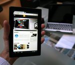 Yzi Pocket : une tablette 7 pouces Android à 129 euros