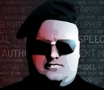 Megaupload : Kim Dotcom peut accéder aux fichiers des espions néo-zélandais 