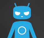 CyanogenMod travaille sur son propre service sécurisé de localisation de smartphone perdu