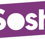 Sosh : Libon Premium inclus et international illimité pour 5 euros/mois