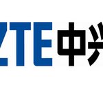 ZTE obtient 20 milliards de dollars de la Chine pour se développer à l'international