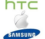 Accord Apple-HTC : les documents en partie publiés publiquement