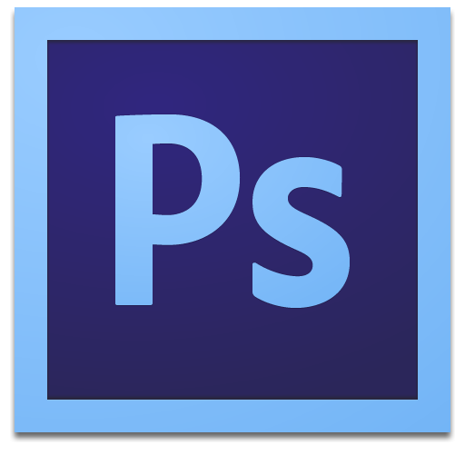 Photoshop Cs 6 For Mac