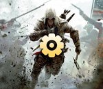 Assassin's Creed III : le guide technique