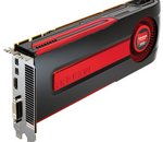 AMD Catalyst 13.1 : correctifs, optimisations et nouvelles fonctionnalités
