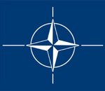 OTAN : une cyberattaque pourra entraîner une réponse militaire