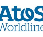 Worldline (Atos) mise sur les objets connectés et rejoint le consortium EEBus