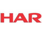 Sharp cèderait une usine LCD à Lenovo