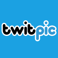 TwitPic vivra