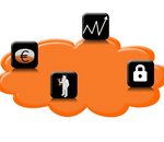 Cloud : Orange mise sur l’aide aux PME et l’international