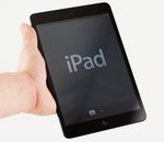 iPad mini : Samsung accuse encore Apple de violer certains de ses brevets