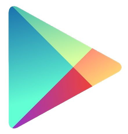 Télécharger Google Play Store (gratuit) Android - Clubic