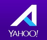 Yahoo : les utilisateurs d'Aviate installeraient en moyenne 95 applications