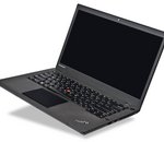 ThinkPad T431s : l'Ultrabook professionnel de Lenovo modernisé (màj)