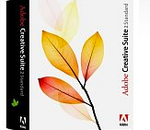 Adobe CS2 disponible gratuitement au téléchargement (MàJ)