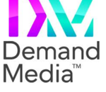 Demand Media rachète le bureau d'enregistrement Name.com 