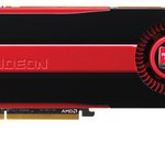 AMD Radeon HD 7890 : une réponse frontale à la GeForce GTX 660 ?