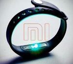 Test Xiaomi Mi Band 1S : faut-il mettre plus de 30 euros dans un bracelet connecté ?