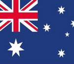 L'Australie met fin à son projet de filtrage du Web