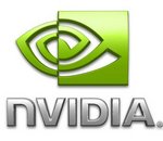 Nvidia : les puces Tegra ont tiré la croissance ce trimestre