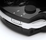 Sony signe la fin définitive de la PSP, sa console portable la plus vendue