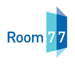Room77 lève 30 millions de dollars, Expedia entre au capital