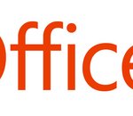 Office 365 : lancement des offres entreprises