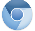 Google expérimente une version de Chrome OS inspirée d'Android L