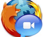 MWC 2013 : Mozilla veut changer Firefox en plateforme téléphonique