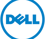 Dell rachète Credant Technologies, spécialiste de la sécurité