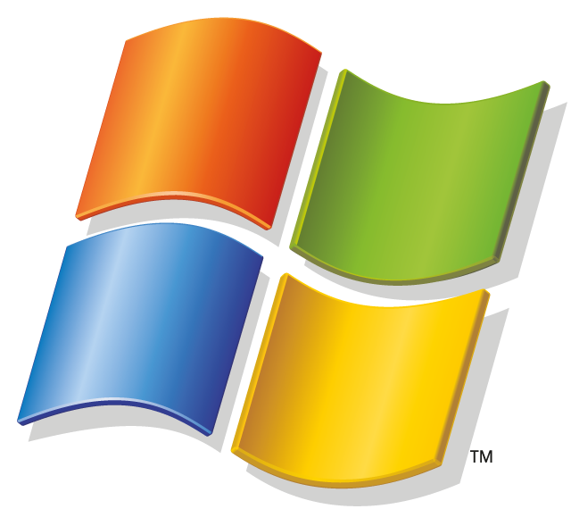 Le code source de Windows XP en fuite sur les réseaux