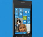 Windows Phone 8 : Microsoft donne le coup d'envoi