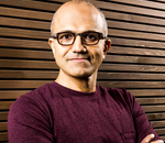 La rumeur de l'offre Microsoft 365 pour les particuliers avalisée par Satya Nadella