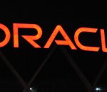 Oracle reprend des couleurs au deuxième trimestre