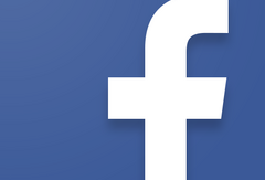 Facebook : la Belgique s'oppose au traçage des internautes par le réseau social