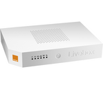 Livebox 2 : nouvelle interface SoftAtHome pour les modems Sagem (màj)