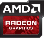 AMD met en ligne les Catalyst 14.6 RC