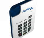 PayPal Here : le paiement via mobile en Grande Bretagne dès cet été