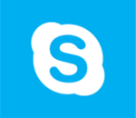 Skype compte plus de 280 millions d'utilisateurs