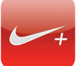 Nike lance un programme pour développer son écosystème d'applications
