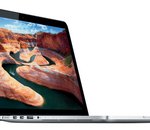 Mise à jour et baisse de prix pour les Macbook Pro Retina et Macbook Air