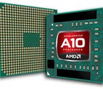AMD : résultats en forte baisse, 15% des effectifs remerciés