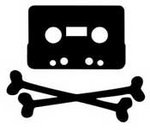 Téléchargement illégal : les pirates achètent toujours plus de musique que les autres