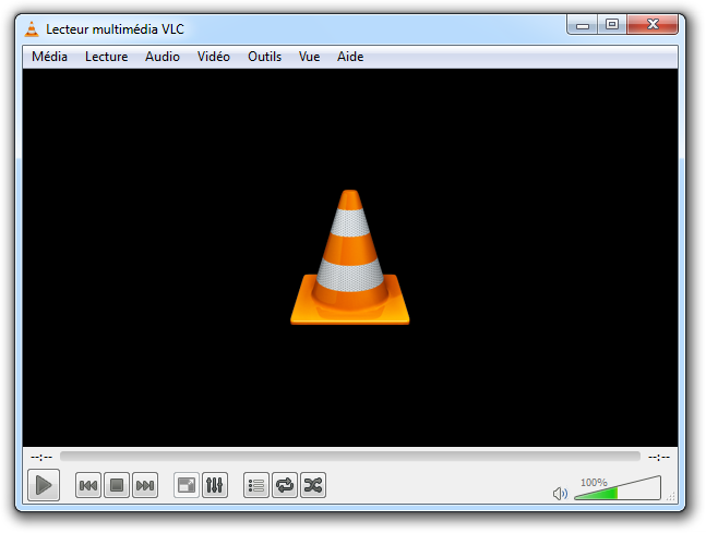 vlc gratuit 2012 clubic