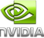 Le NVIDIA GeForce GTX Titan pour le 18 février ?